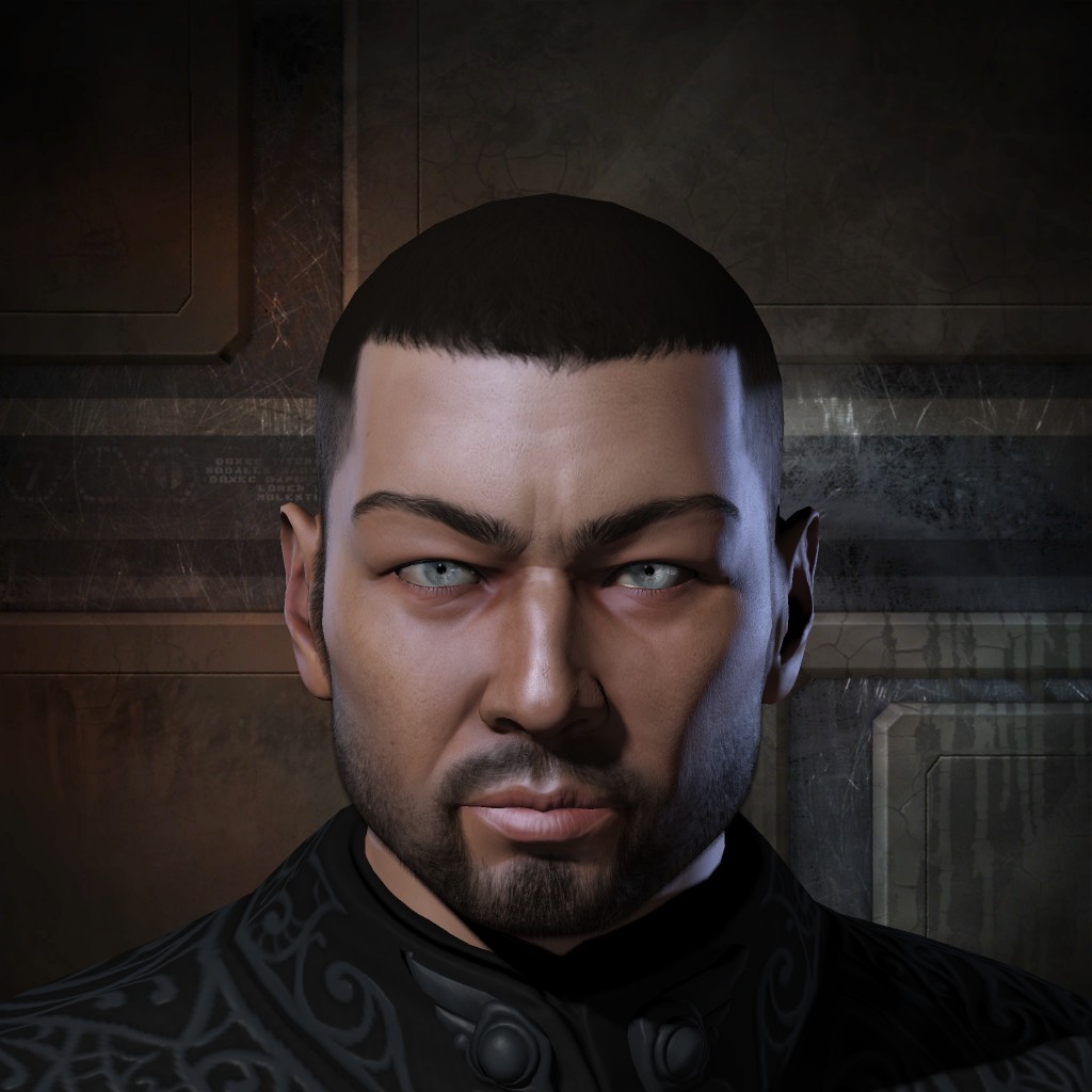 Eka Isimazu