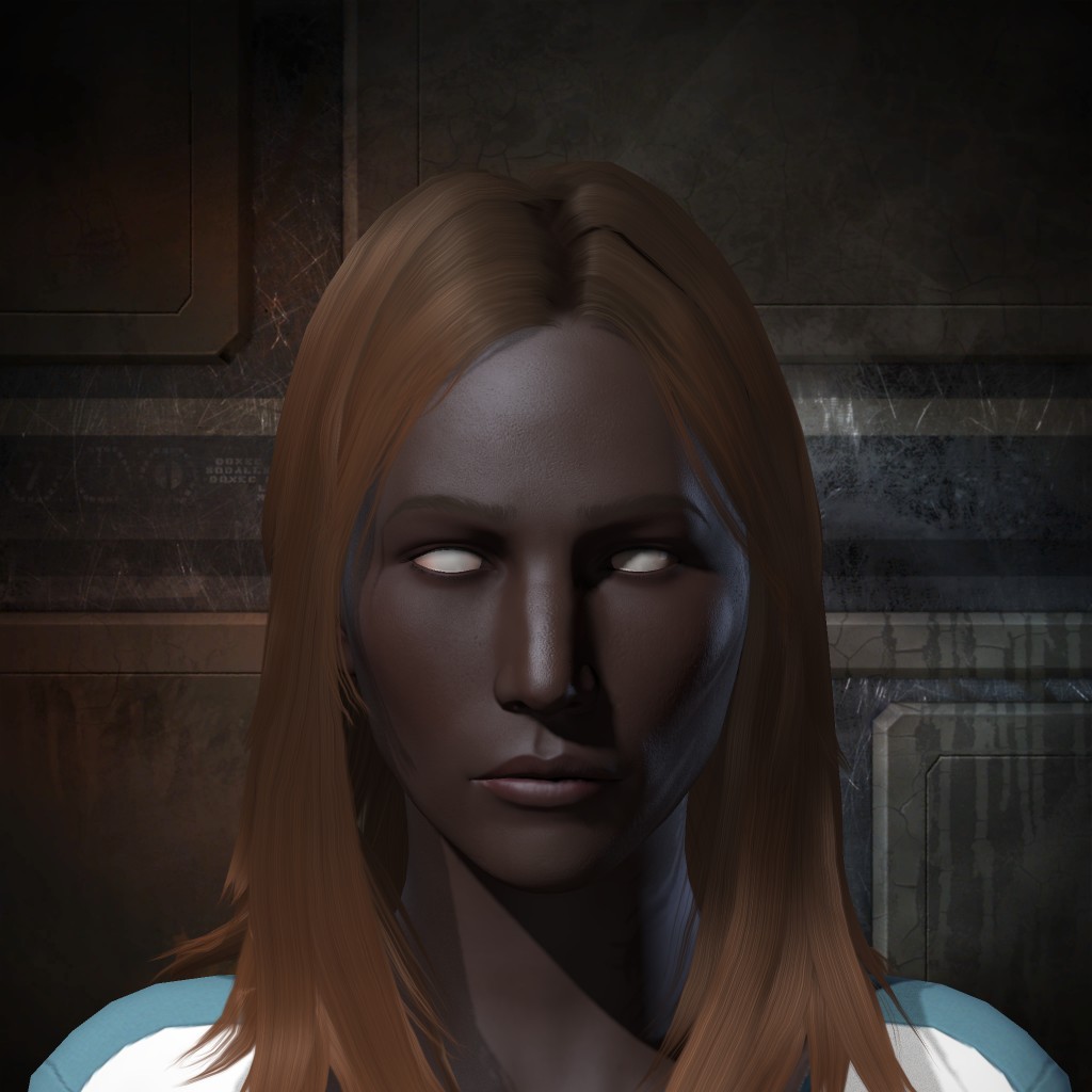 Nox Jmos