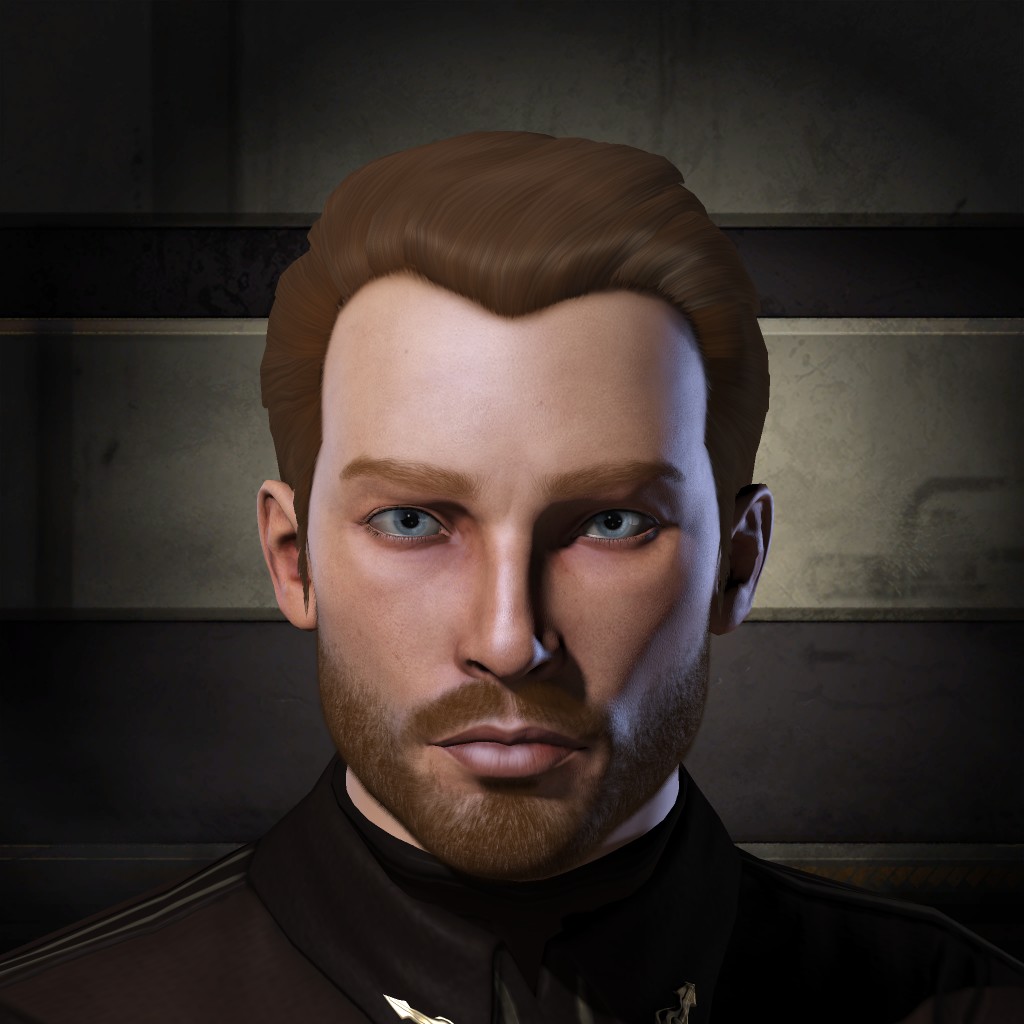 Vaiken Emeroy