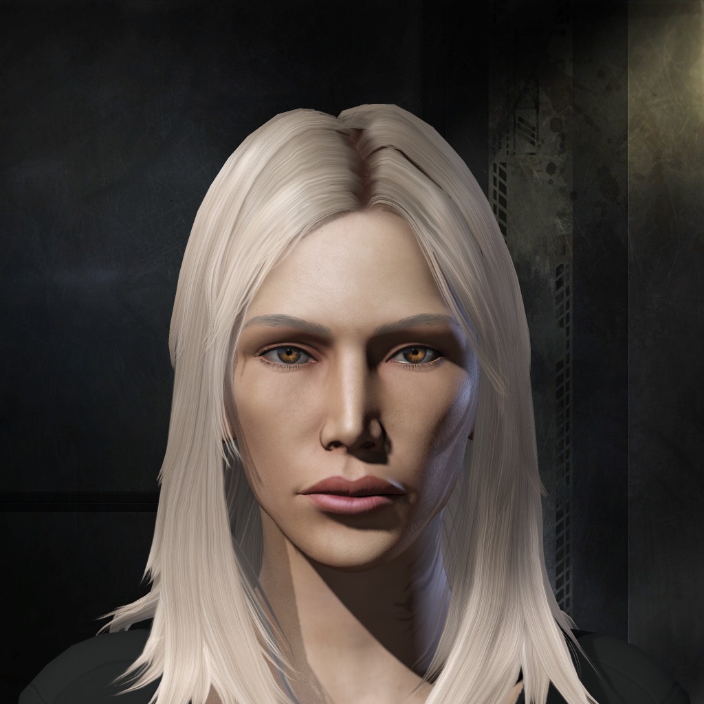 Aderia Dread