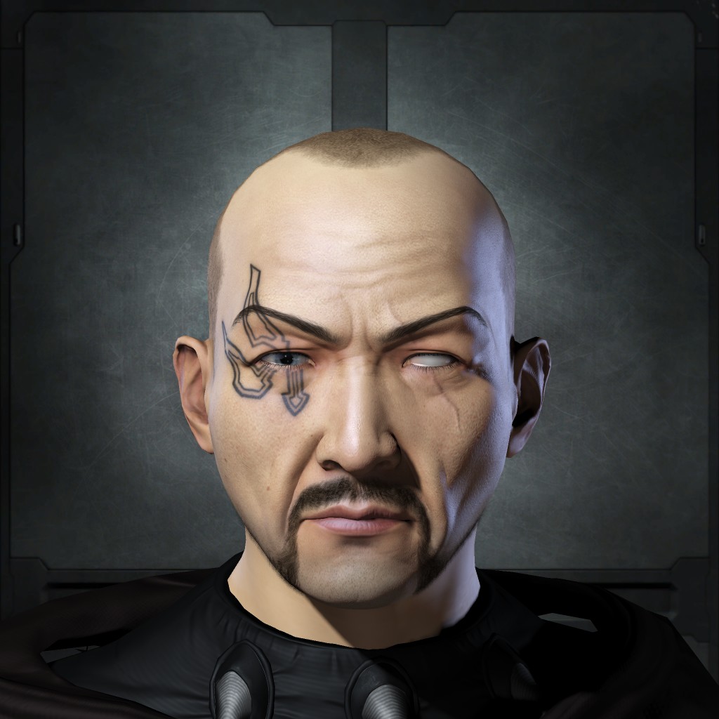 Khangis Gen