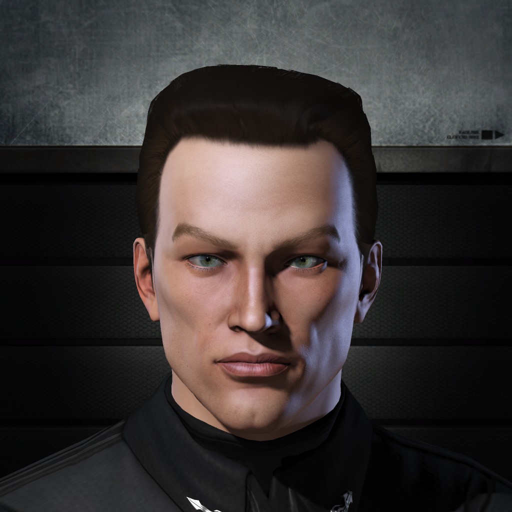 Falcon Dex