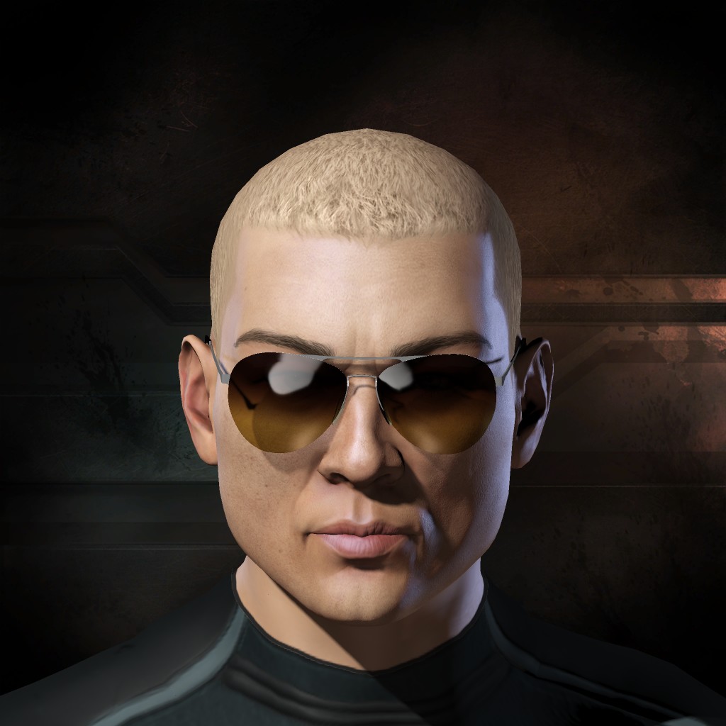 PhonyMerketeerSleven