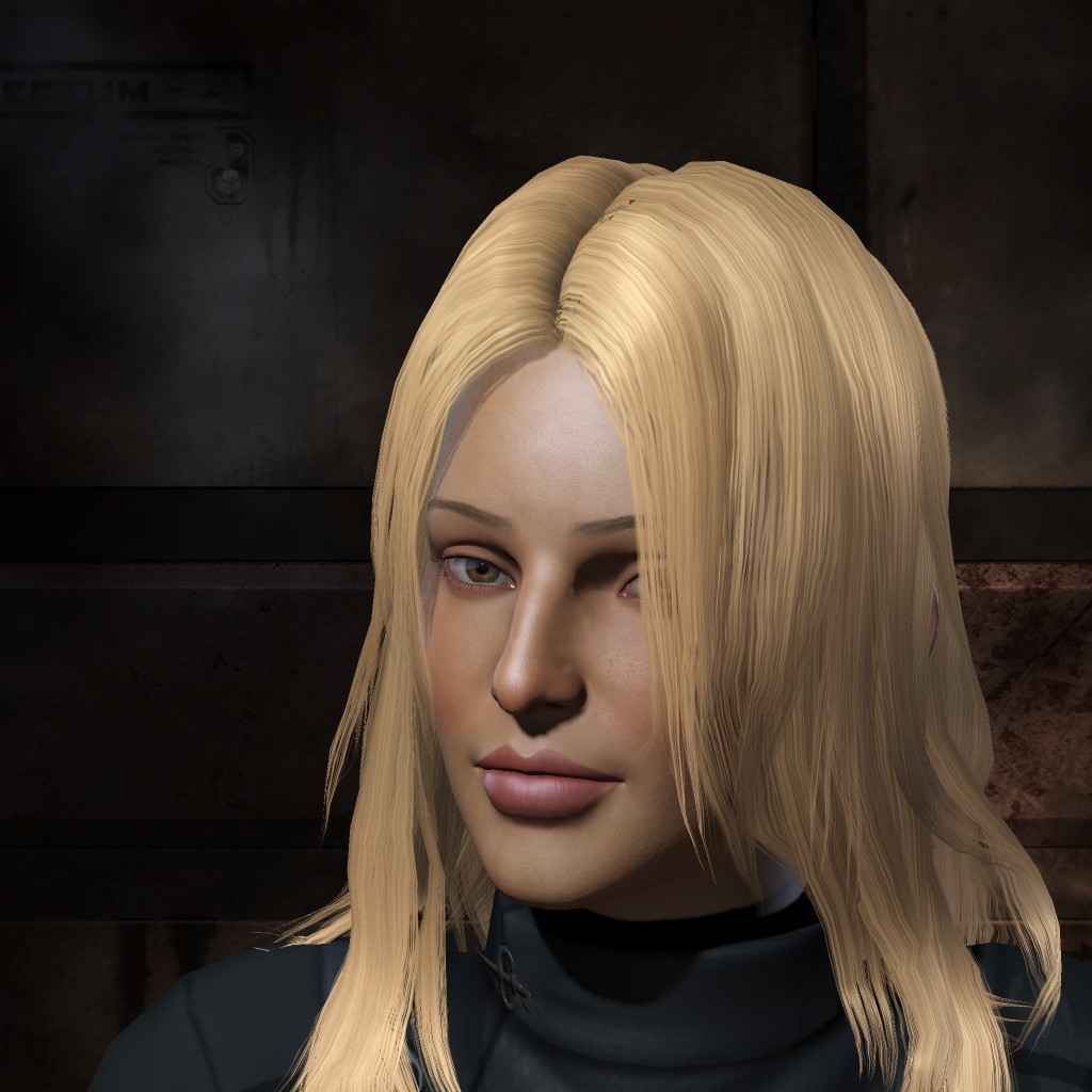 Enqi
