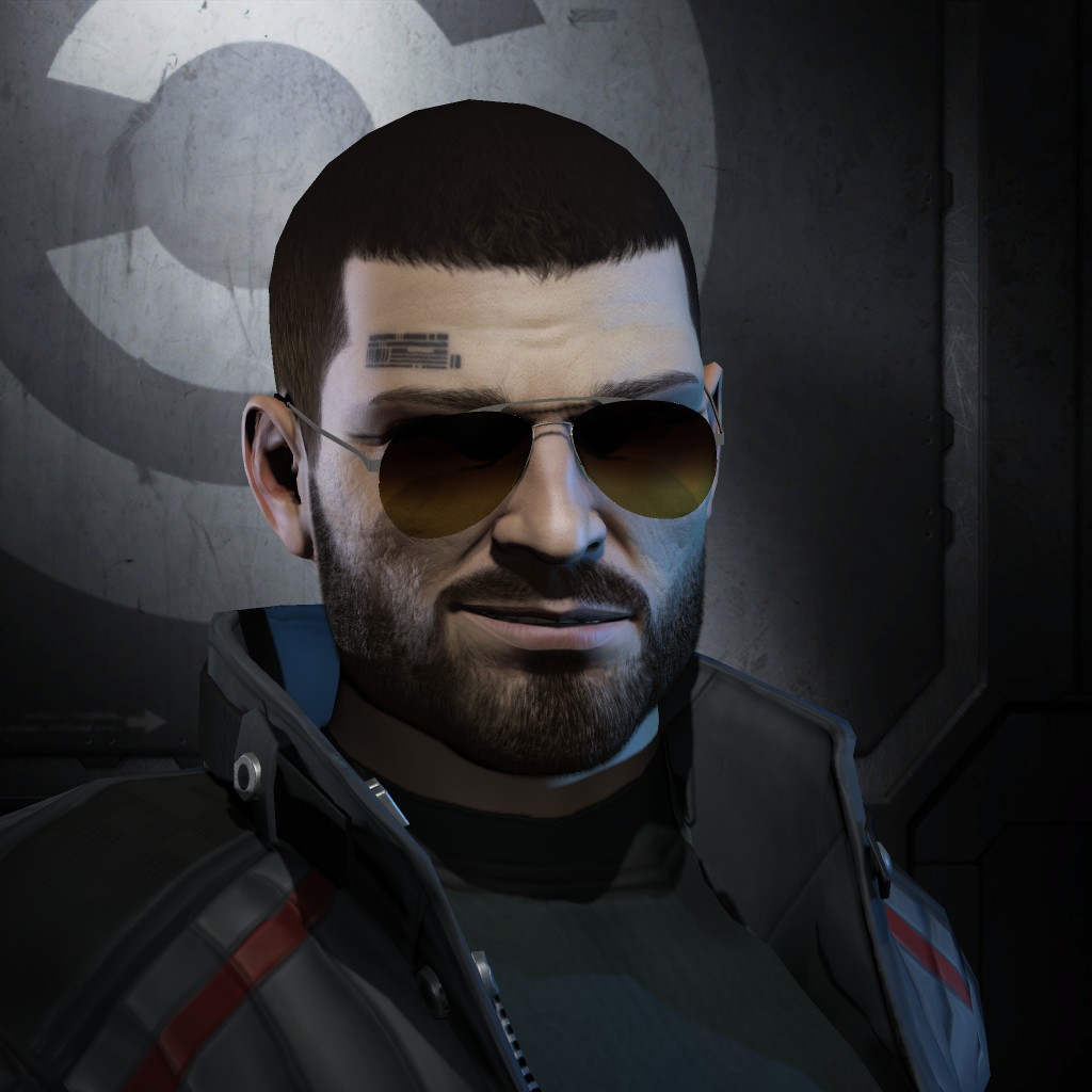 Siegfried Wilhelm Schmidt