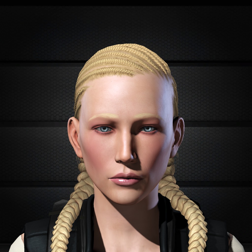 Vynnier Ellecon