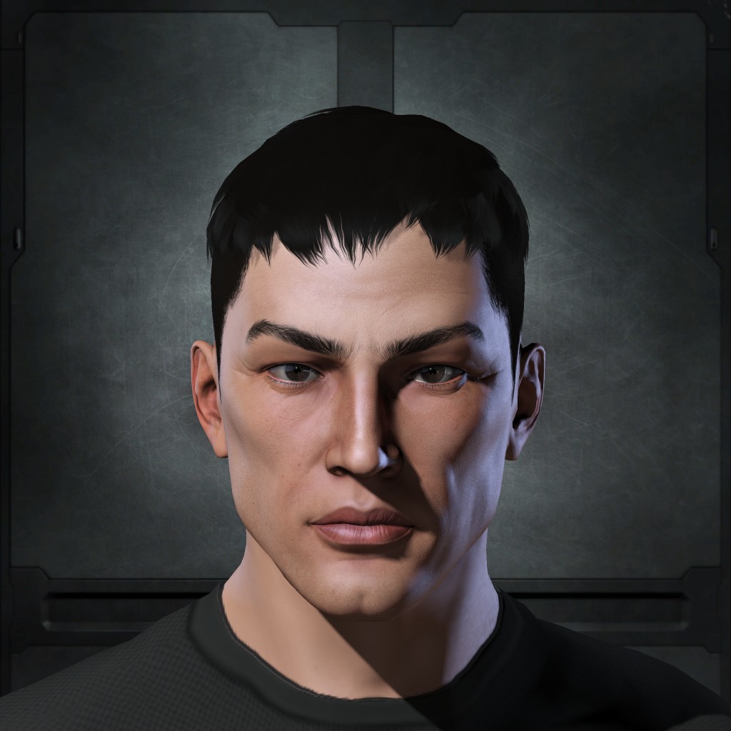 Caelum Nox