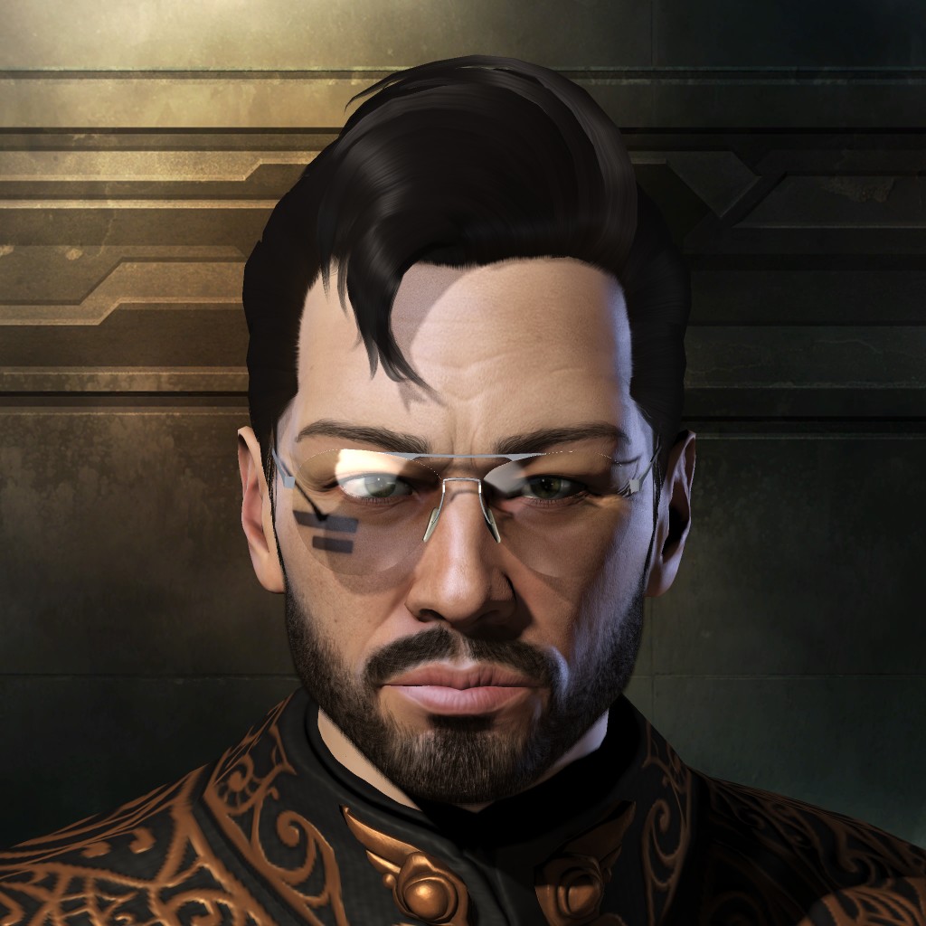 Devalt Yolosala