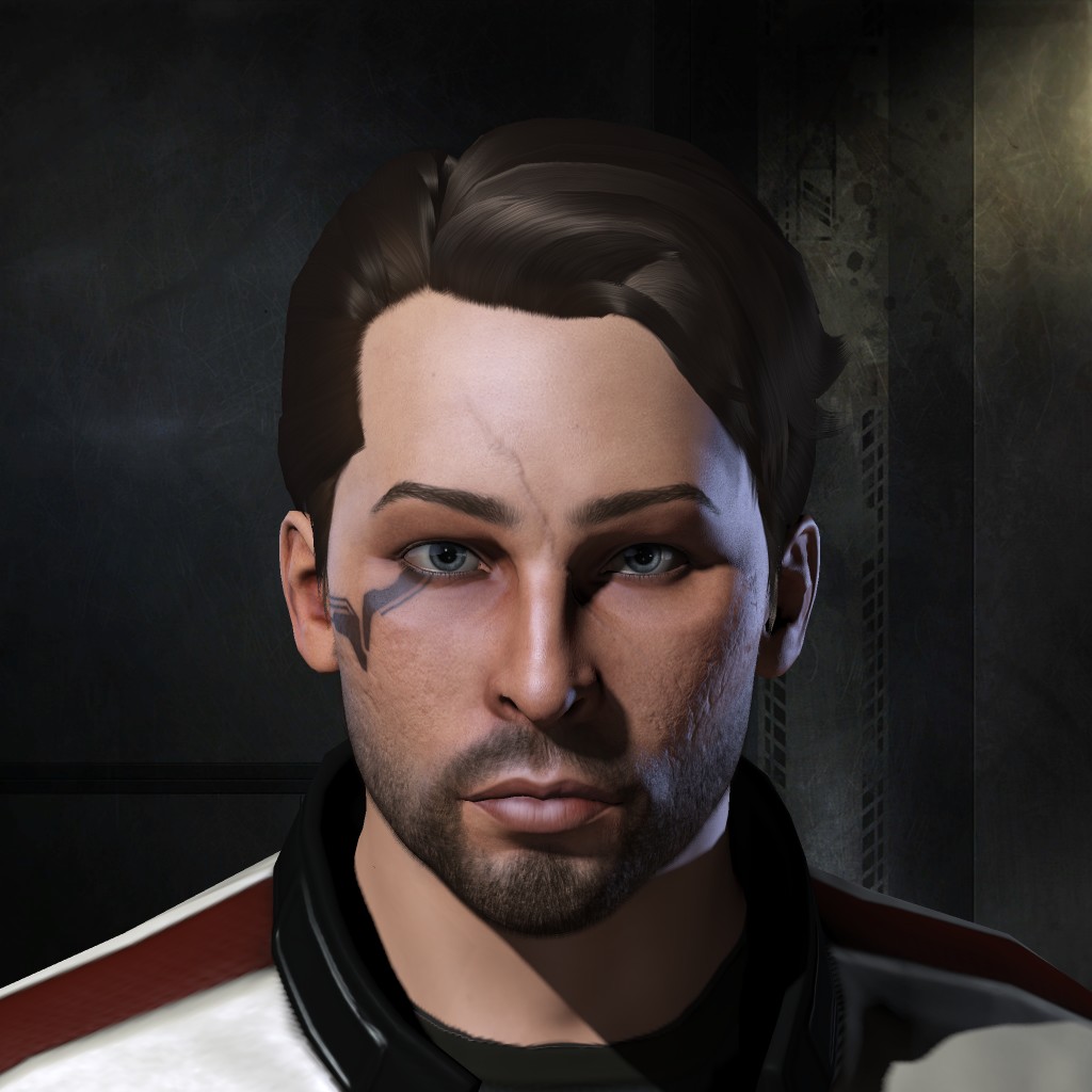 Jake Kellmen