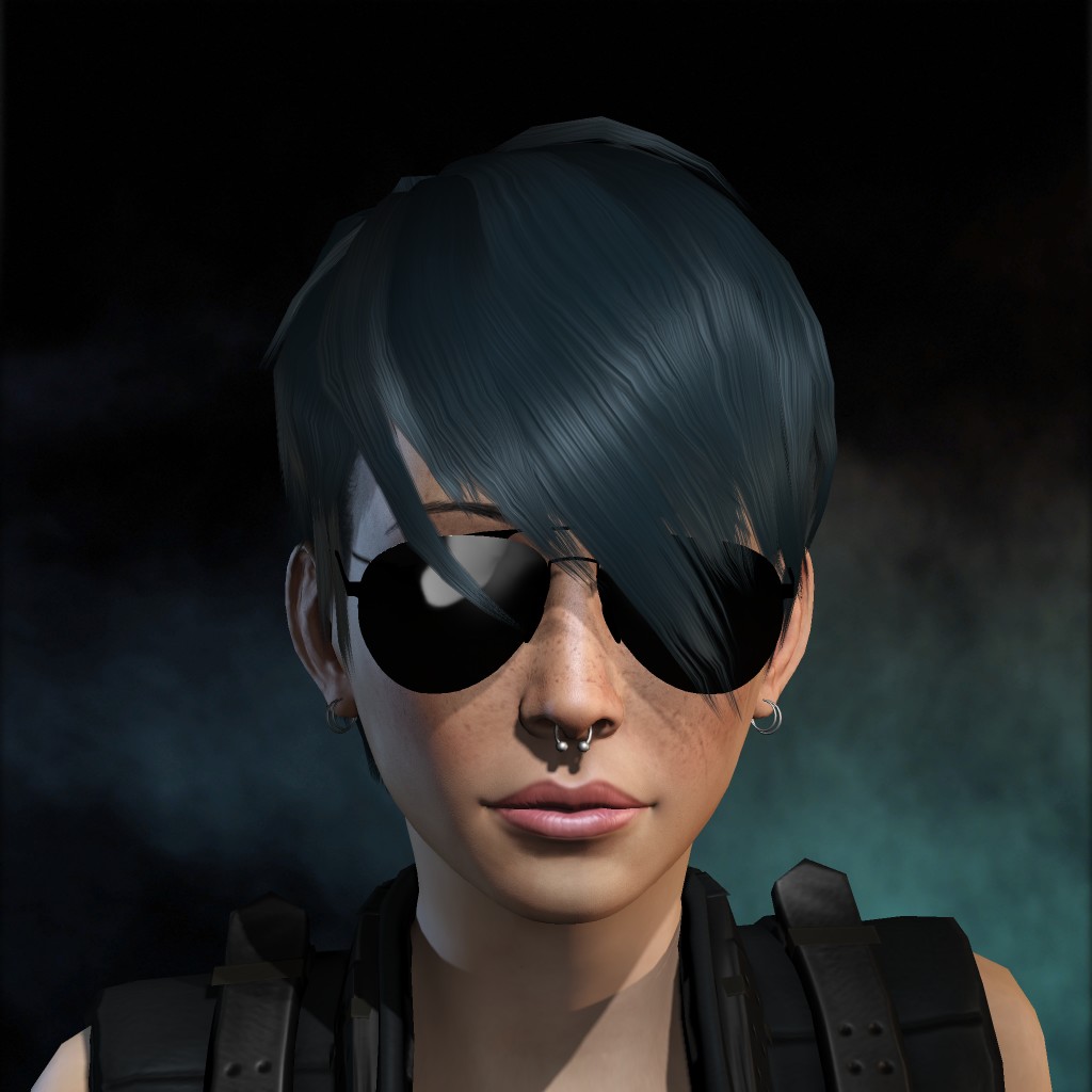 angeltr