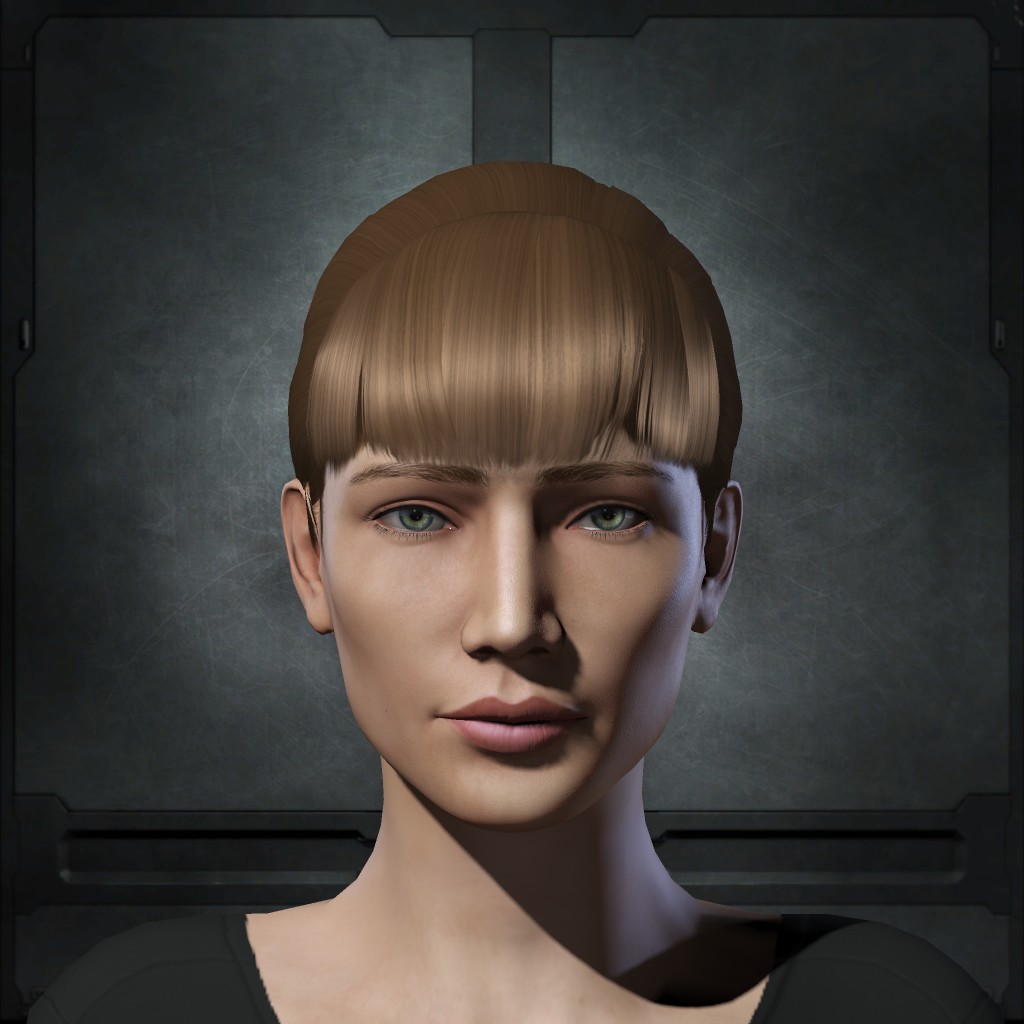Ryder Someore