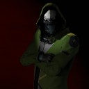 Salemsin