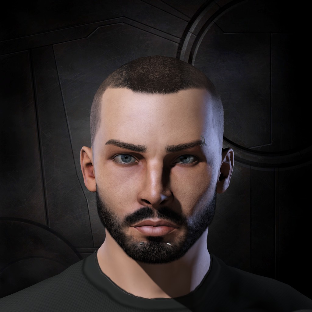 PeteJones