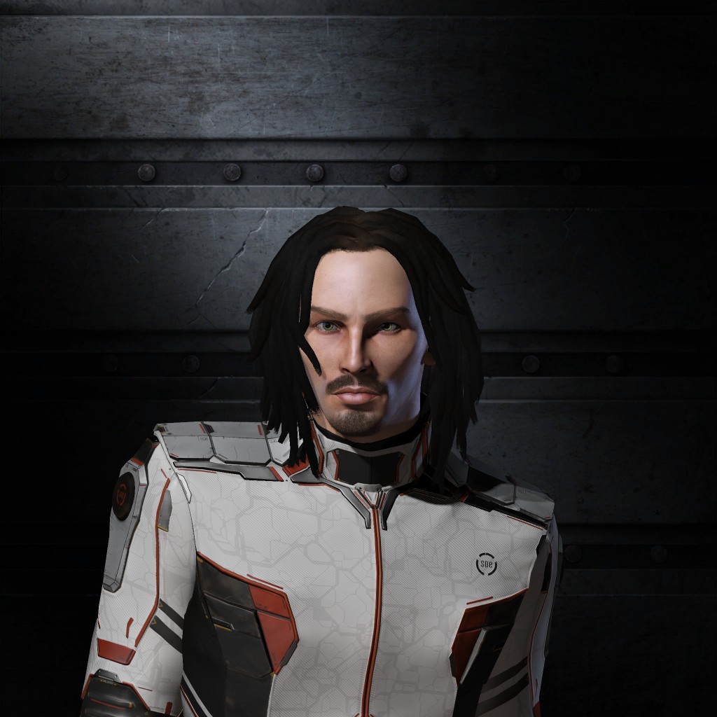 arkzyy