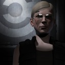 Elen Von Richthofen