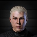 Ninala Aihaken