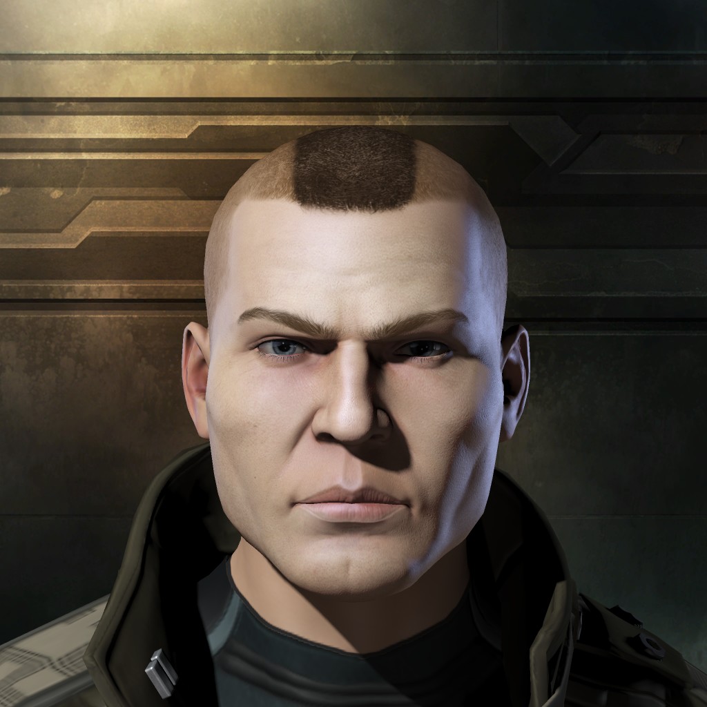 Alari Risalo