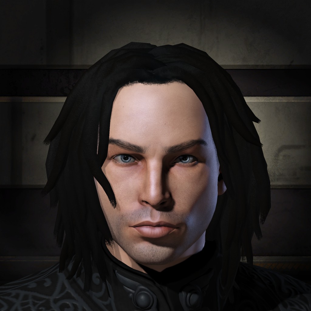 Julius Sothkor