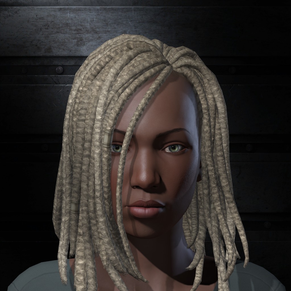 Sheema o'Daesi
