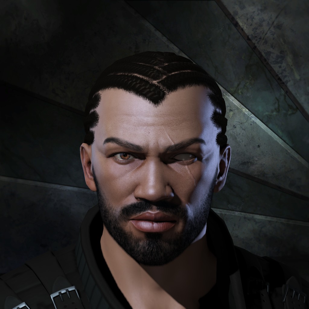 HellScream69