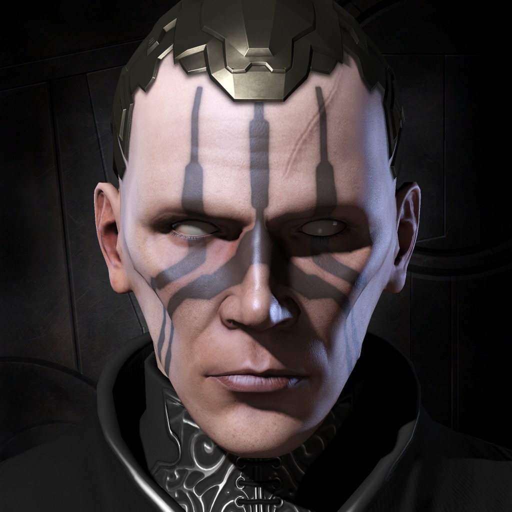 Vork Knallier