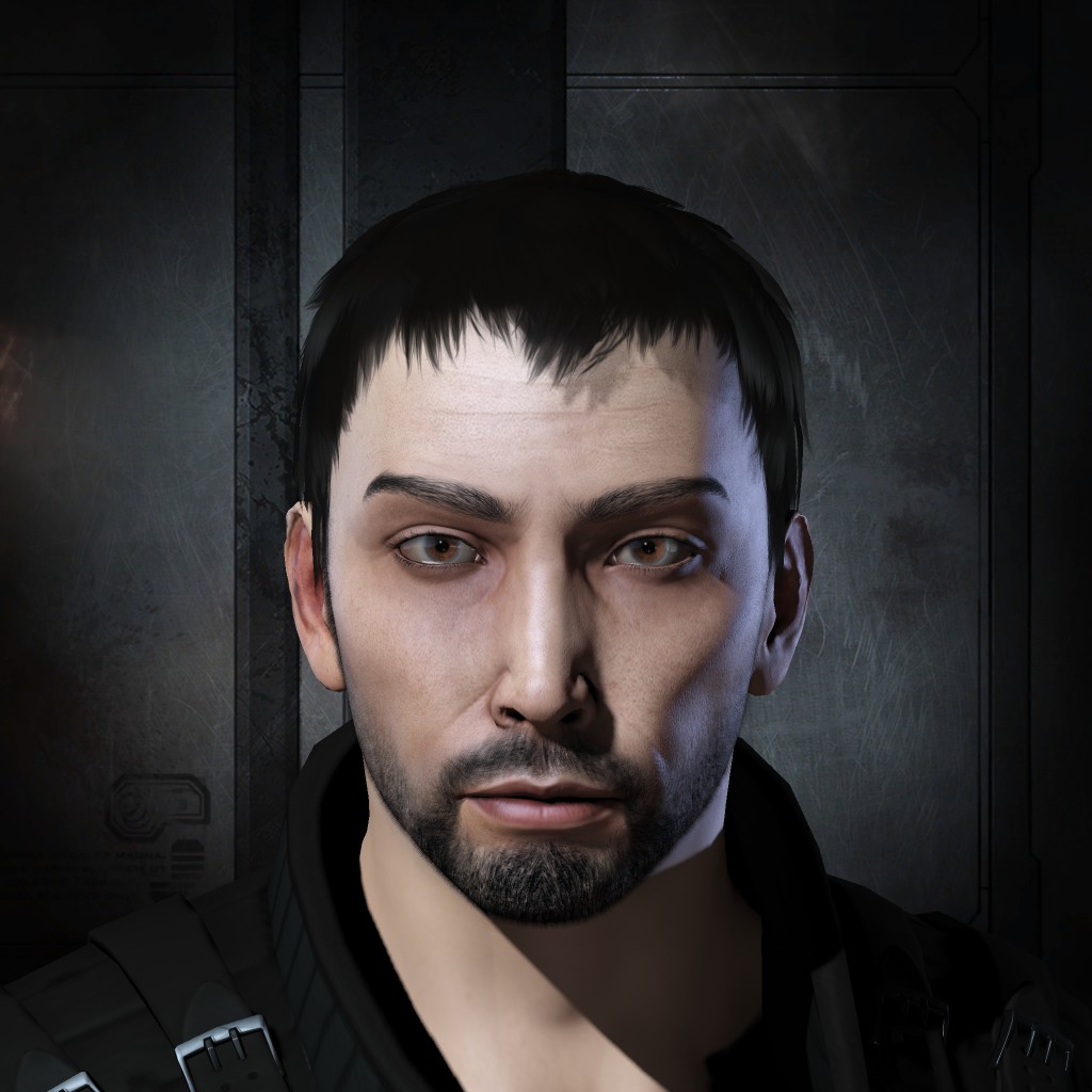 Dremsis