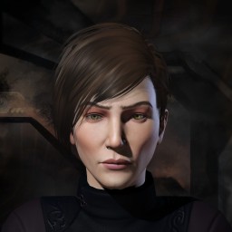 DeathTGun portrait