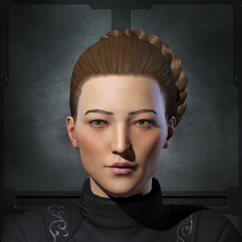 Ellarla Sand