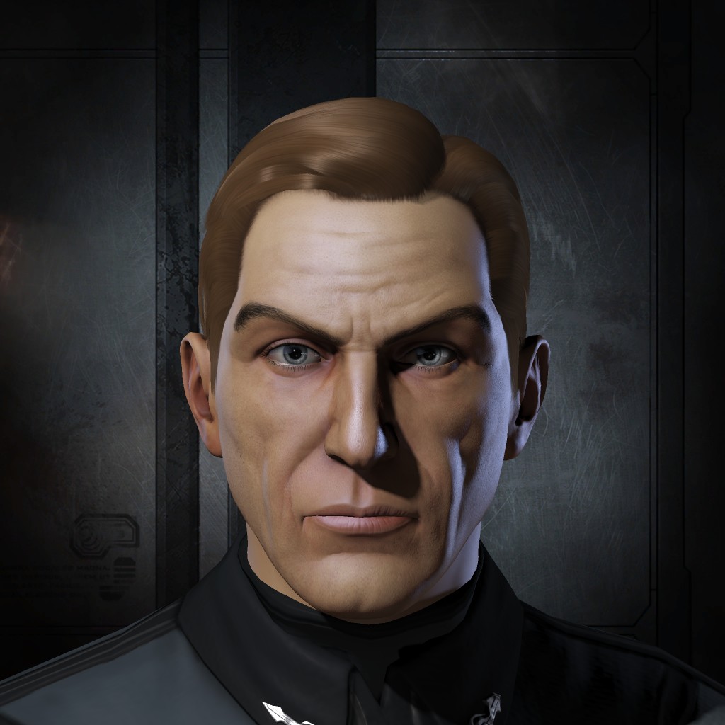 Jeff HeisenbergQ