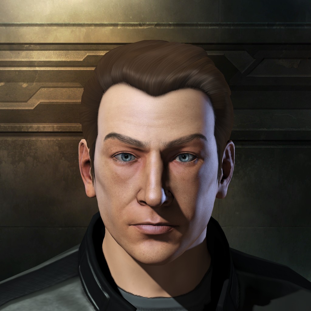Thundriach