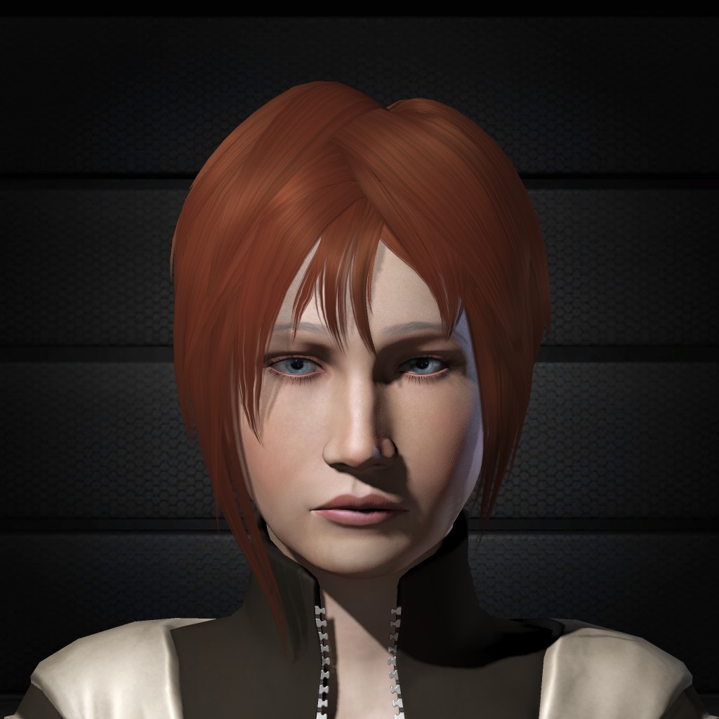 syDIfa