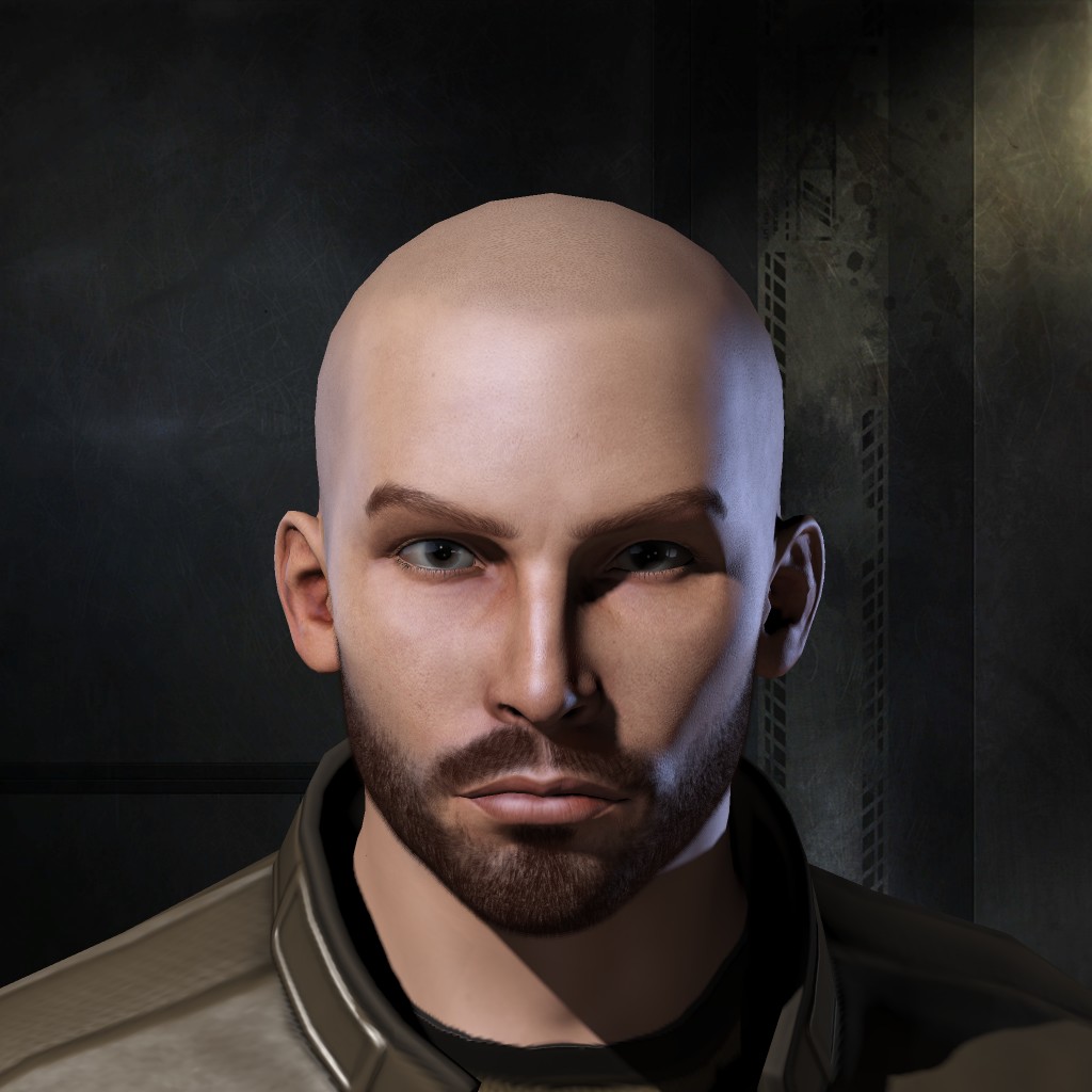 AleksPro