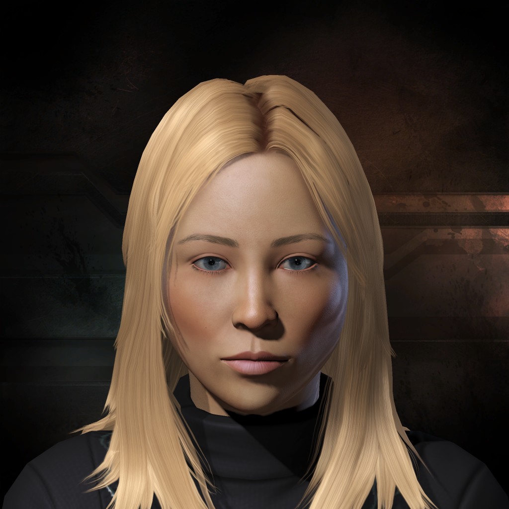 PoppyVIII