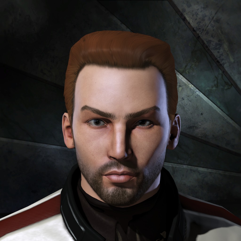 Dolfus Engelbert