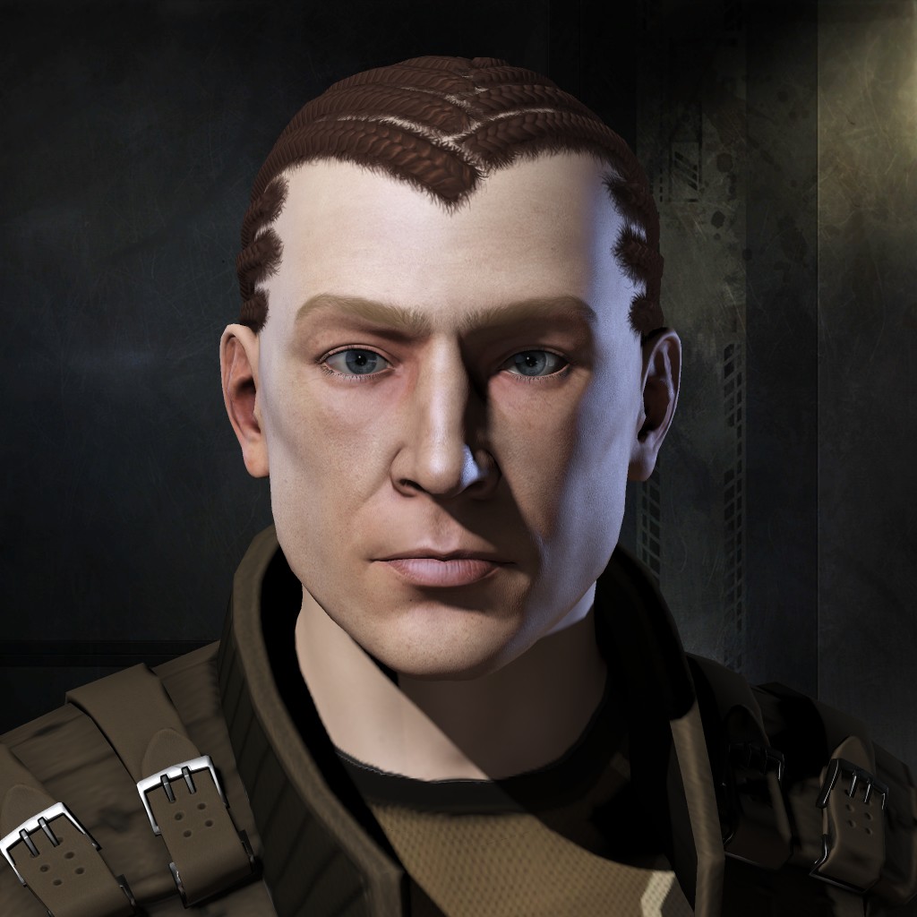 Zephyr Zypher