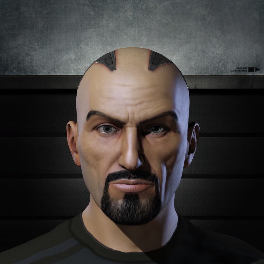 Adriel Nathar