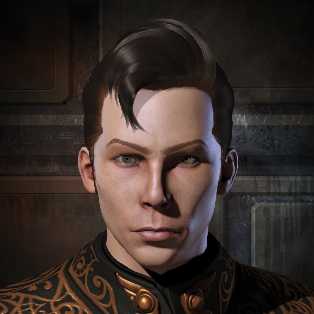 Gunnner