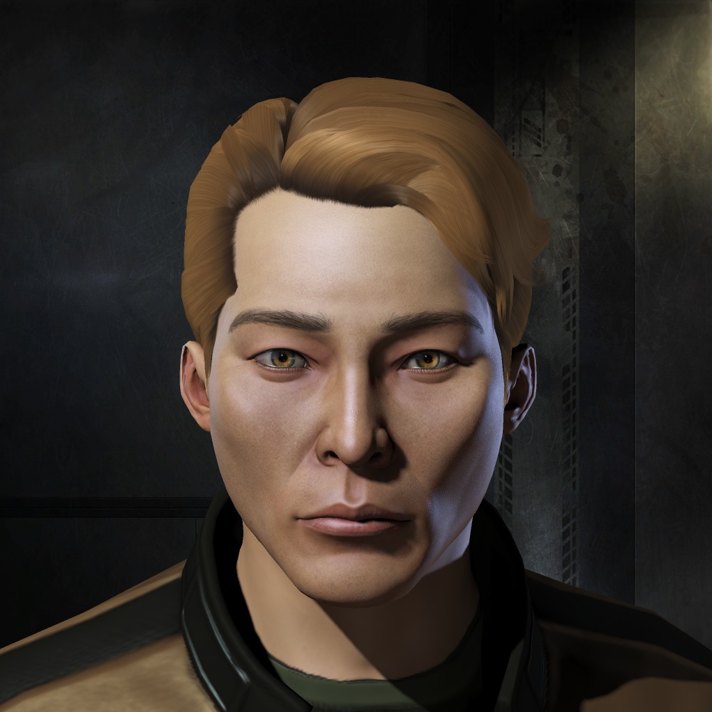 Tyronethe3rd