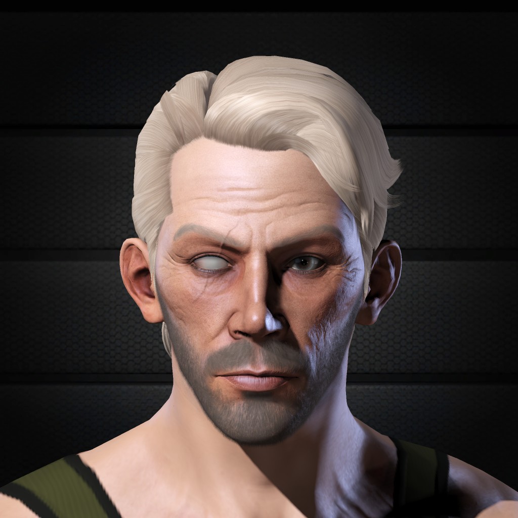 Frank Nimenstein