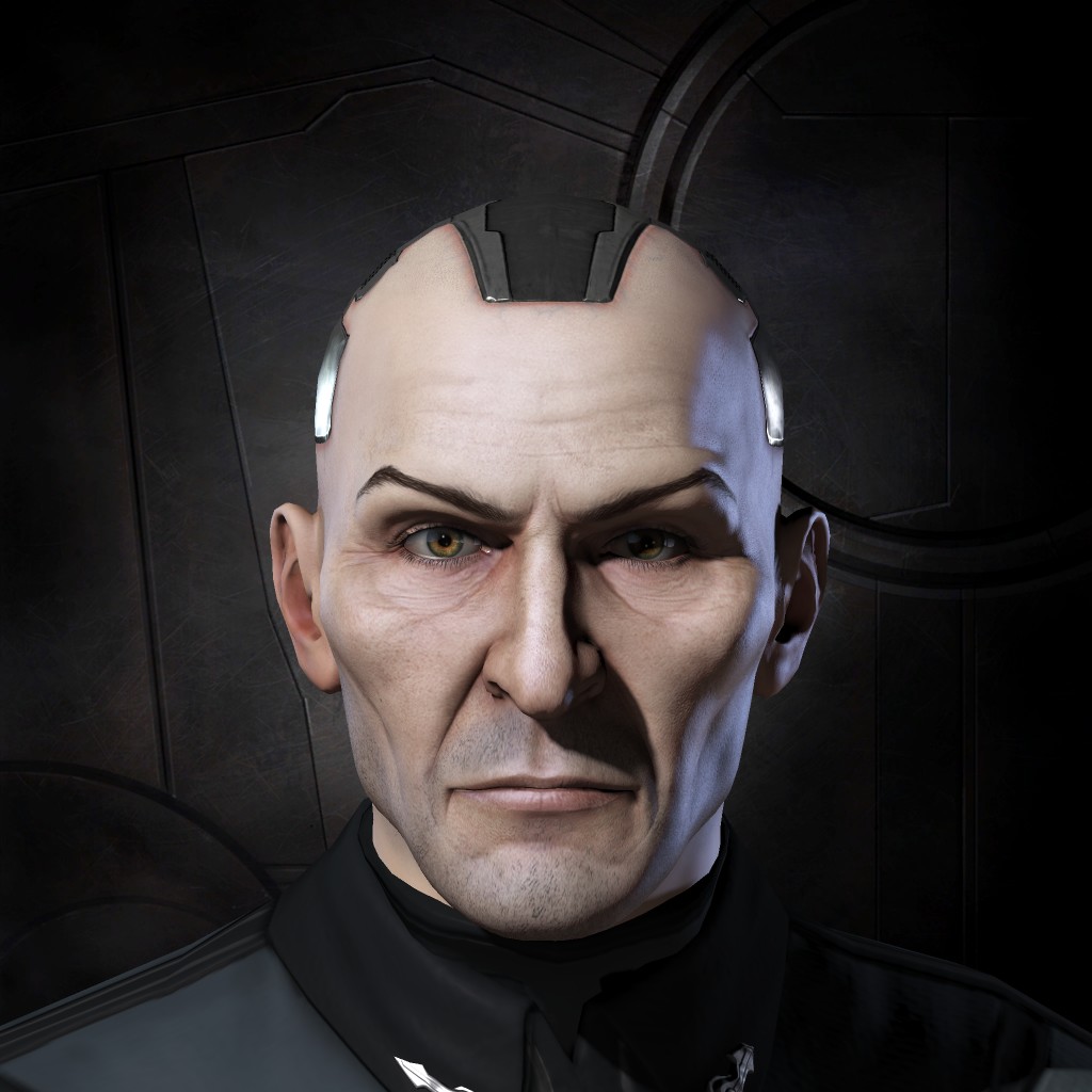 RenegadeMajesty