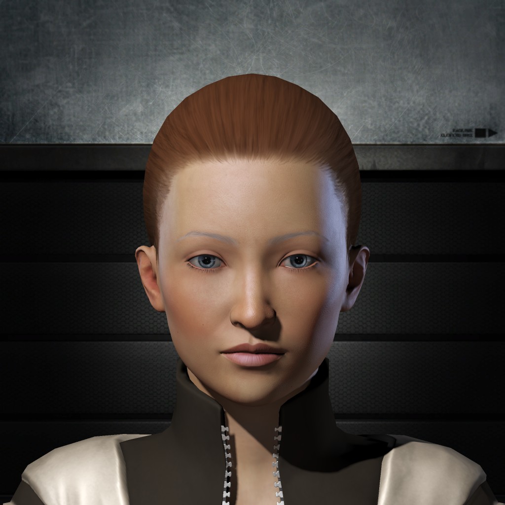 Lhuilon Renc Saissore