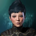 Yaya Harada