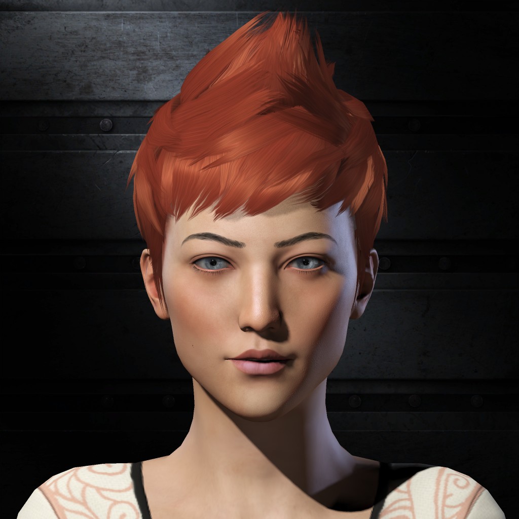 Akora Shi