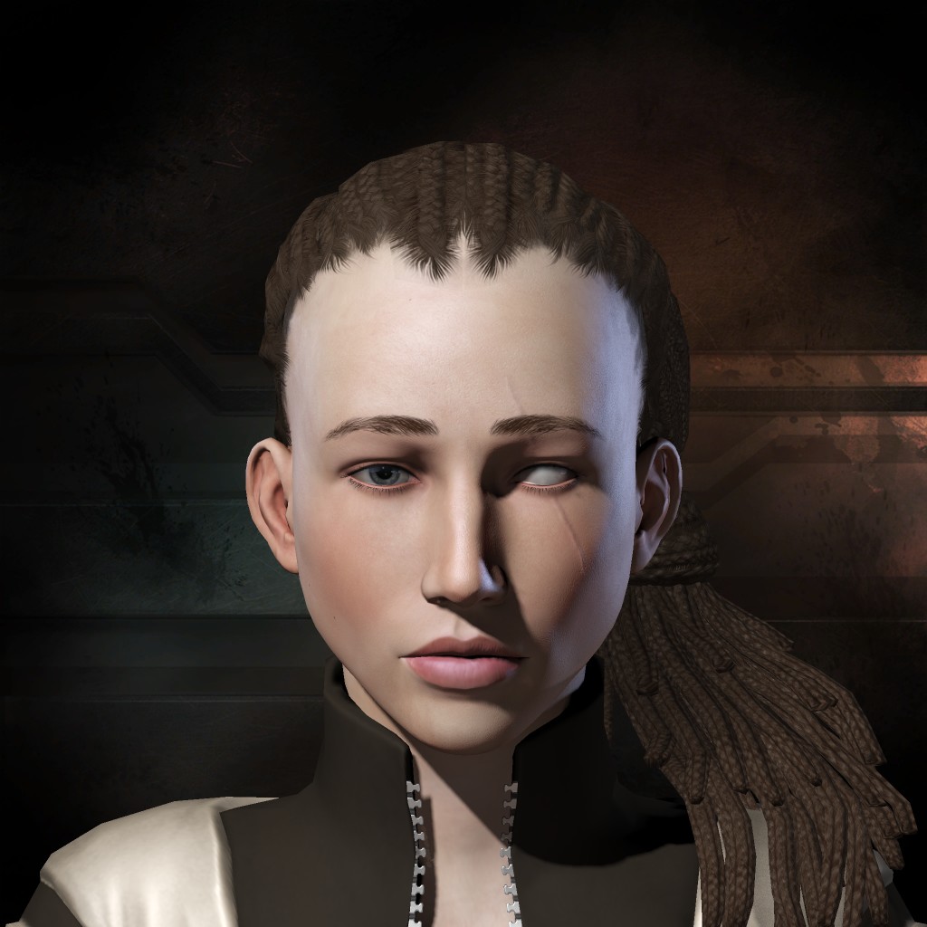 Beautyofqueen