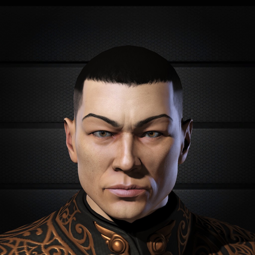 ErgiHor