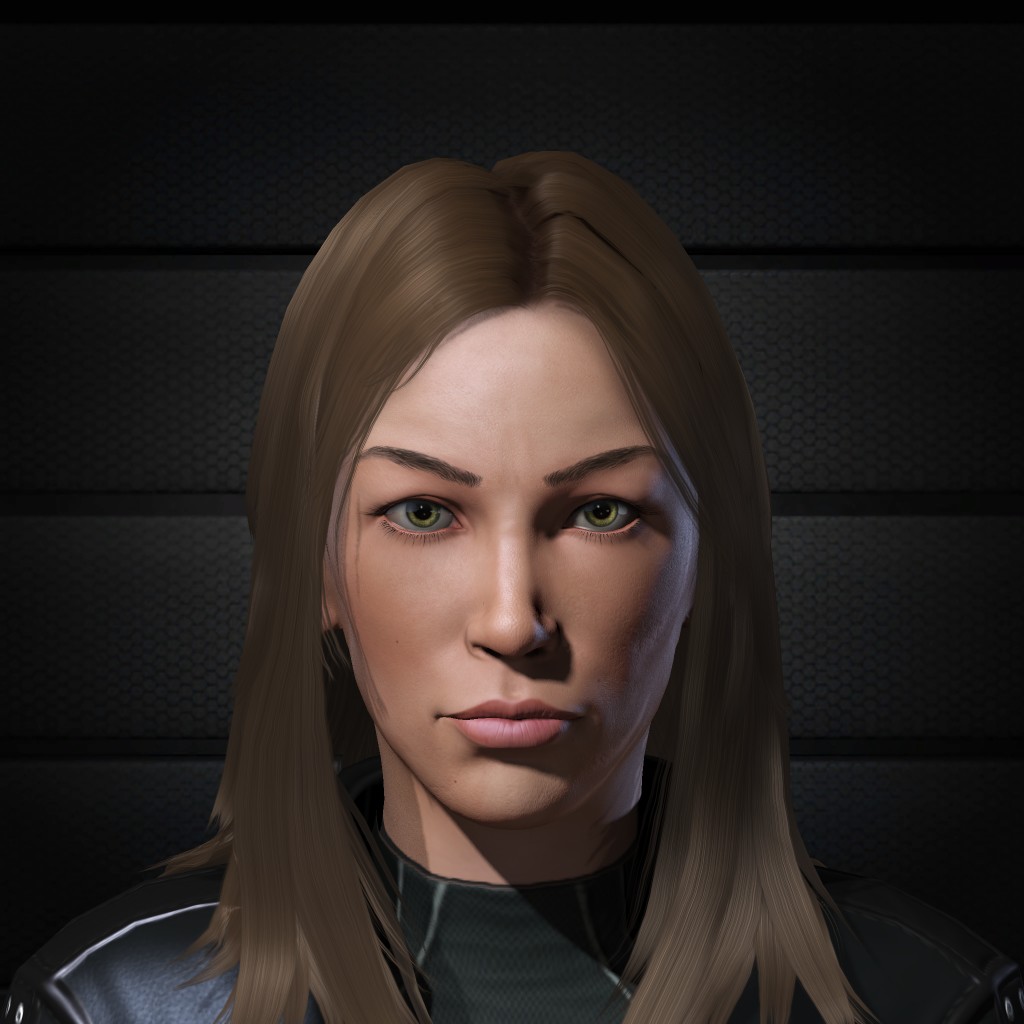 Ysabelle Lualhati