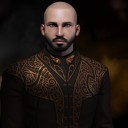 Anror Pellion