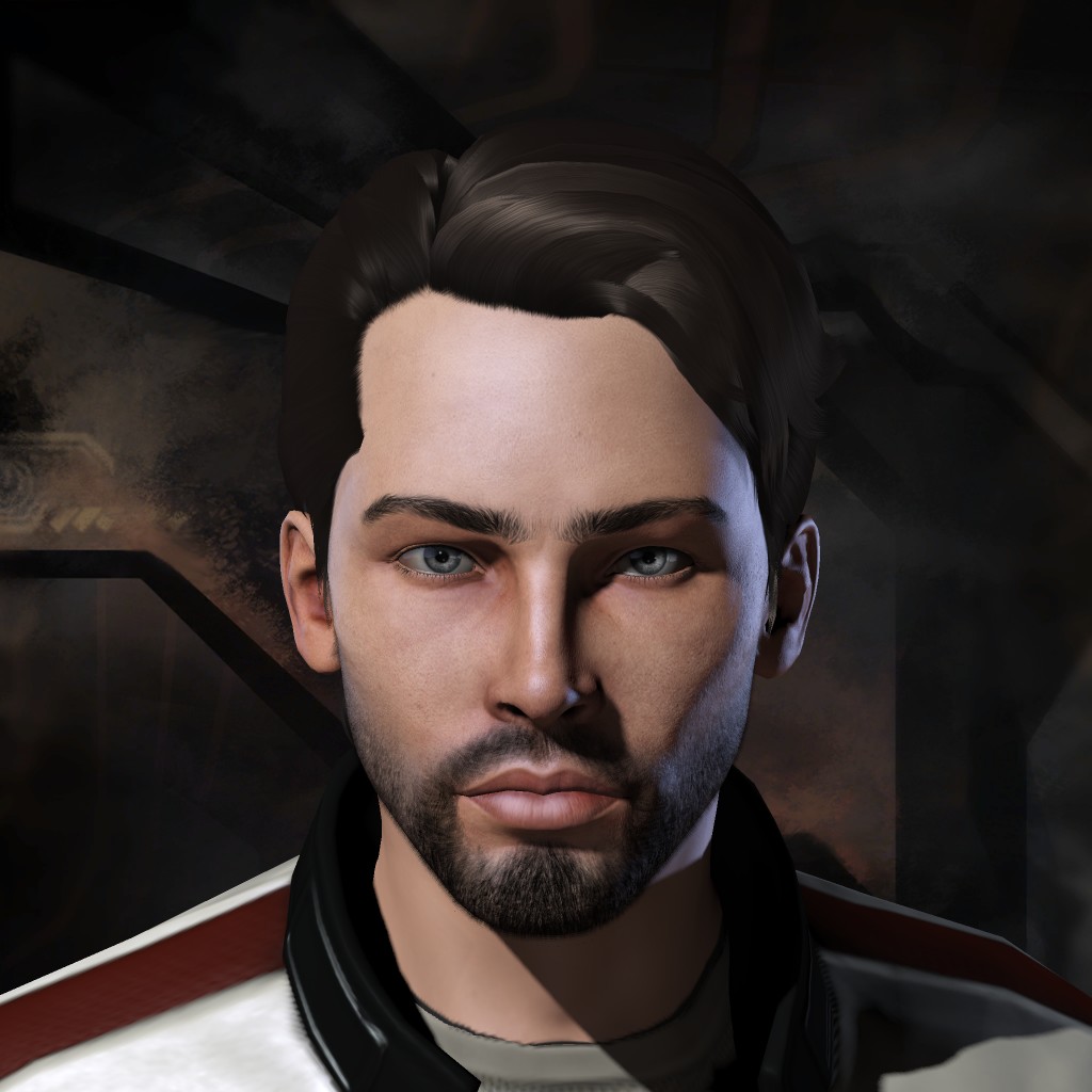 Kyle Keane