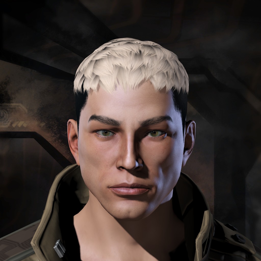 Yllen Motsu