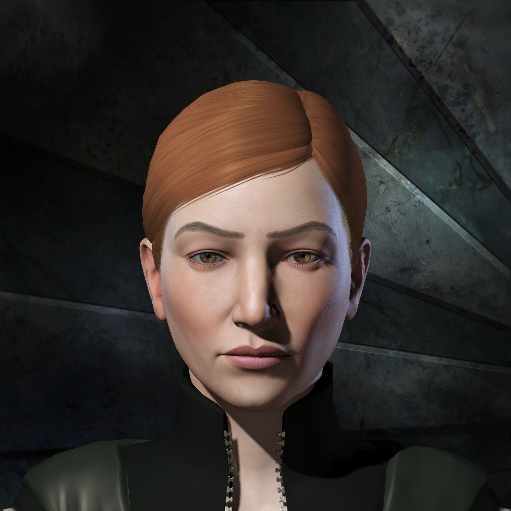 Rose Sweetner